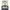 https://res.cloudinary.com/billionhands/image/upload/v1778876600/items/n3s2zmrfurxuuqeqbzhq.png-1cover