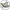 https://res.cloudinary.com/billionhands/image/upload/v1778876600/items/nu2oqxpijsmdeabkjuxl.png-0cover