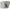 https://res.cloudinary.com/billionhands/image/upload/v1778876724/items/hdhkgwxqtni93dsly3p3.jpg-0cover