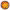 Pineapple Upside Down Cakes cover