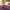 https://res.cloudinary.com/billionhands/image/upload/v1778877054/items/lmfa2dfgvkieakittbnu.webp-1cover