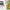 https://res.cloudinary.com/billionhands/image/upload/v1778877057/items/gmbg07rpf2qt2ttaegoz.avif-1cover