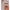 República del Cacao cover