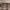 https://res.cloudinary.com/billionhands/image/upload/v1778877398/items/hzimxoj6n2z4oxxkxuuj.jpg-0cover