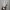 https://res.cloudinary.com/billionhands/image/upload/v1778877570/items/ni4vgkrnovjg0dc12sjf.jpg-3cover