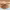 https://res.cloudinary.com/billionhands/image/upload/v1778878144/items/atwzetoi7bq5jaj1kfm0.jpg-0cover