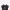 Saint Laurent Icare Maxi Shopping Bag cover