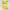 https://res.cloudinary.com/billionhands/image/upload/v1778878557/items/avbtdsg5nbwfnzbywmt4.jpg-0cover