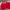 https://res.cloudinary.com/billionhands/image/upload/v1778878558/items/eeyfhk1opia2e5esfzgi.jpg-1cover