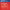 https://res.cloudinary.com/billionhands/image/upload/v1778880143/items/stcq0ren1yvpxkrvrmva.jpg-1cover
