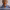 https://res.cloudinary.com/billionhands/image/upload/v1778880145/items/s5n0qxzsgadreohalegw.jpg-3cover