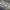 https://res.cloudinary.com/billionhands/image/upload/v1778880591/items/fumynqcz1yn7ykcxzsn2.png-2cover