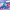 https://res.cloudinary.com/billionhands/image/upload/v1778880867/items/tdbdgfcmbk0i6h5zn4fr.webp-2cover