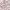 https://res.cloudinary.com/billionhands/image/upload/v1778880901/items/u1q0vb4kf2plgpmcsrex.png-1cover
