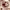 https://res.cloudinary.com/billionhands/image/upload/v1778880912/items/py6kgjwpjzkedjrgulf9.webp-1cover