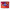 https://res.cloudinary.com/billionhands/image/upload/v1778881745/items/adgr1zxfokle1ibgo89y.webp-3cover