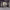 https://res.cloudinary.com/billionhands/image/upload/v1778882548/items/hmy4oplywof7izqgghdw.jpg-3cover