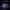 https://res.cloudinary.com/billionhands/image/upload/v1778883914/items/ivietrtxr1tm8wvr7zul.jpg-1cover