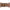 https://res.cloudinary.com/billionhands/image/upload/v1778884639/items/ddm92drmhgpwhw21yerq.avif-2cover