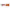 https://res.cloudinary.com/billionhands/image/upload/v1778884658/items/t2zuaem6rqdkfcz0cauk.webp-0cover