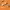 https://res.cloudinary.com/billionhands/image/upload/v1778884664/items/haetqc1drhtatp85o3sl.png-3cover