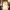 https://res.cloudinary.com/billionhands/image/upload/v1778885350/items/xqmpf2dthreccs2jvn34.avif-0cover