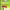 https://res.cloudinary.com/billionhands/image/upload/v1778885693/items/ke4i3rzhjadklynjjqiz.jpg-0cover