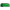 https://res.cloudinary.com/billionhands/image/upload/v1778885702/items/pwsatvys0552kbqcwxap.webp-2cover