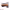 https://res.cloudinary.com/billionhands/image/upload/v1778885704/items/alxdlu6r0qfpjzkeawkb.jpg-3cover