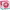 https://res.cloudinary.com/billionhands/image/upload/v1778885836/items/lag88lmmlgfsdzbmf9n6.webp-0cover