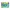 https://res.cloudinary.com/billionhands/image/upload/v1778885839/items/vdr9qtvxth7rr8kxddj0.jpg-0cover