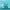 https://res.cloudinary.com/billionhands/image/upload/v1778885840/items/jsggpdrkrtfenvs0ep8w.jpg-3cover
