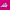https://res.cloudinary.com/billionhands/image/upload/v1778885840/items/zhkogiijdkxh8yozrdnb.webp-3cover