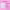 https://res.cloudinary.com/billionhands/image/upload/v1778885841/items/ivai4jym1e5enwsuuazj.jpg-2cover