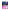 https://res.cloudinary.com/billionhands/image/upload/v1778885851/items/hkjglmbqokdvjhscuw6j.webp-3cover