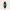 https://res.cloudinary.com/billionhands/image/upload/v1778885858/items/k69hld7lkxmskjrpqaee.webp-0cover