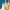 IFF's Natural Colors cover