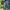 https://res.cloudinary.com/billionhands/image/upload/v1778886073/items/vdcv7mnz9s12kwuajoki.webp-3cover