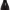 https://res.cloudinary.com/billionhands/image/upload/v1778886595/items/inktysiiff3phokfjebo.png-0cover