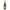 https://res.cloudinary.com/billionhands/image/upload/v1778886597/items/yjxywodtnzv3y7aus1th.webp-0cover