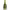 Adriano Adami Garbel Prosecco Treviso Brut cover