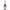 https://res.cloudinary.com/billionhands/image/upload/v1778886606/items/vxnaqbfav0c2b9lv1t0z.avif-2cover