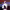 https://res.cloudinary.com/billionhands/image/upload/v1778886637/items/ntsrlhzawavzzve0e8kx.jpg-1cover