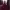 https://res.cloudinary.com/billionhands/image/upload/v1778886651/items/tu9cxnkwjixt5wjdsa7y.avif-1cover