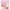 Huda Beauty Pastel Obsessions Eyeshadow Palette (Rose) cover