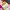 Beauty Bay Pastels Palette cover