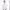 https://res.cloudinary.com/billionhands/image/upload/v1778887981/items/kmqaaobfpebjtcq5uwuf.avif-0cover