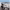 https://res.cloudinary.com/billionhands/image/upload/v1778887998/items/onutjexhn2x3m5de4ytf.webp-3cover
