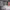 https://res.cloudinary.com/billionhands/image/upload/v1778888003/items/gcmm64vfcb8ie8pagzlm.jpg-2cover