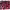 https://res.cloudinary.com/billionhands/image/upload/v1778888084/items/hgovm2ig6xadmcbzcblz.webp-0cover